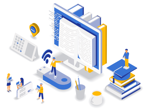 メインイメージ画像