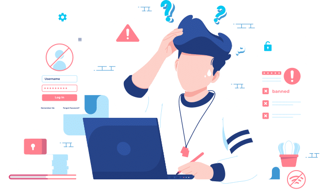 メインイメージ画像