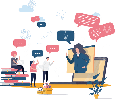 メインイメージ画像