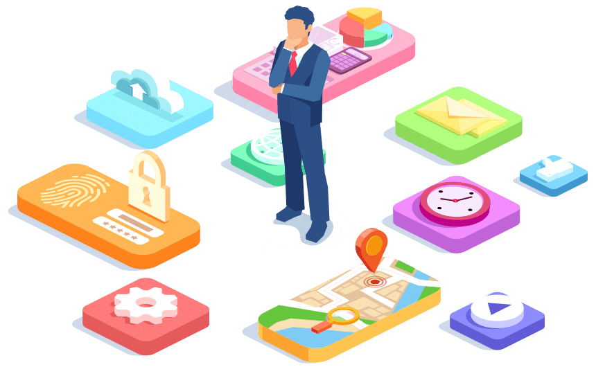 メインイメージ画像