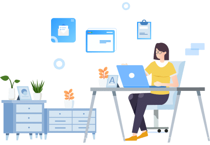 メインイメージ画像