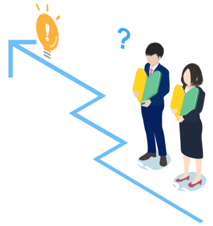 メインイメージ画像