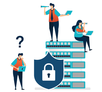 メインイメージ画像