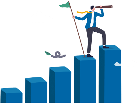 メインイメージ画像