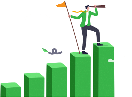 メインイメージ画像