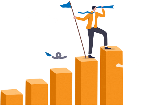 メインイメージ画像