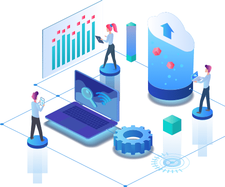 メインイメージ画像