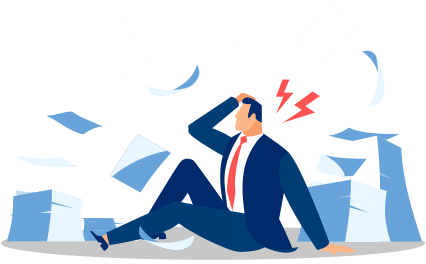 メインイメージ画像