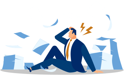 メインイメージ画像