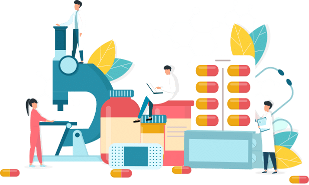 メインイメージ画像