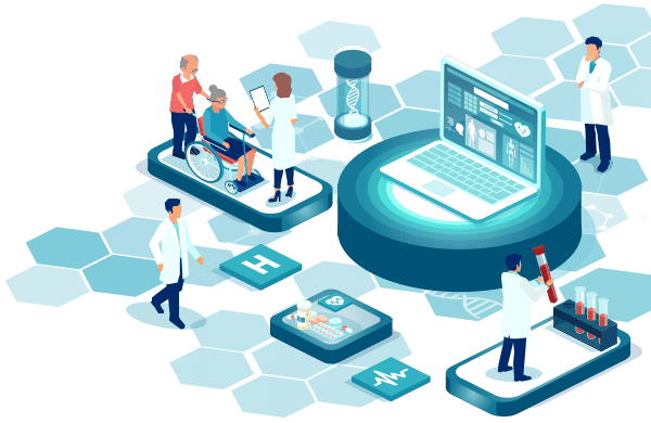 メインイメージ画像