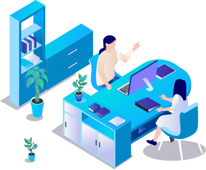 メインイメージ画像