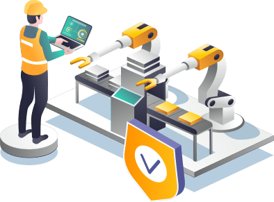 メインイメージ画像