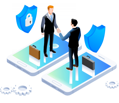 メインイメージ画像