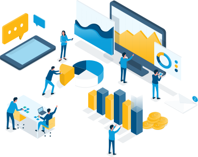 メインイメージ画像