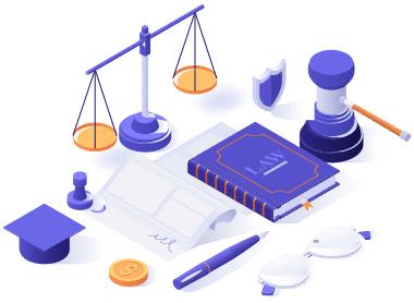 メインイメージ画像