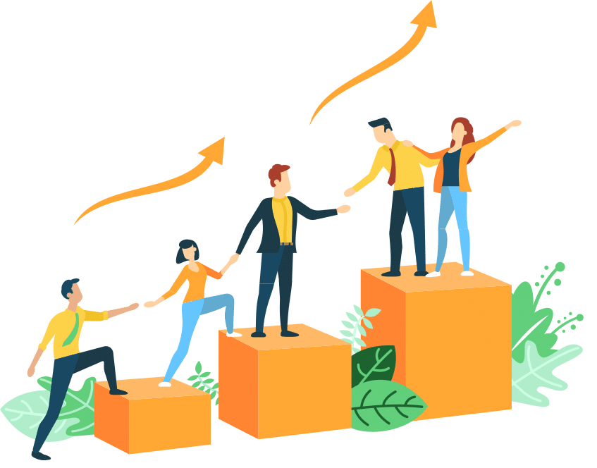 メインイメージ画像