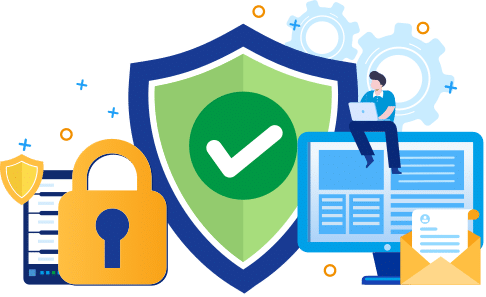 メインイメージ画像