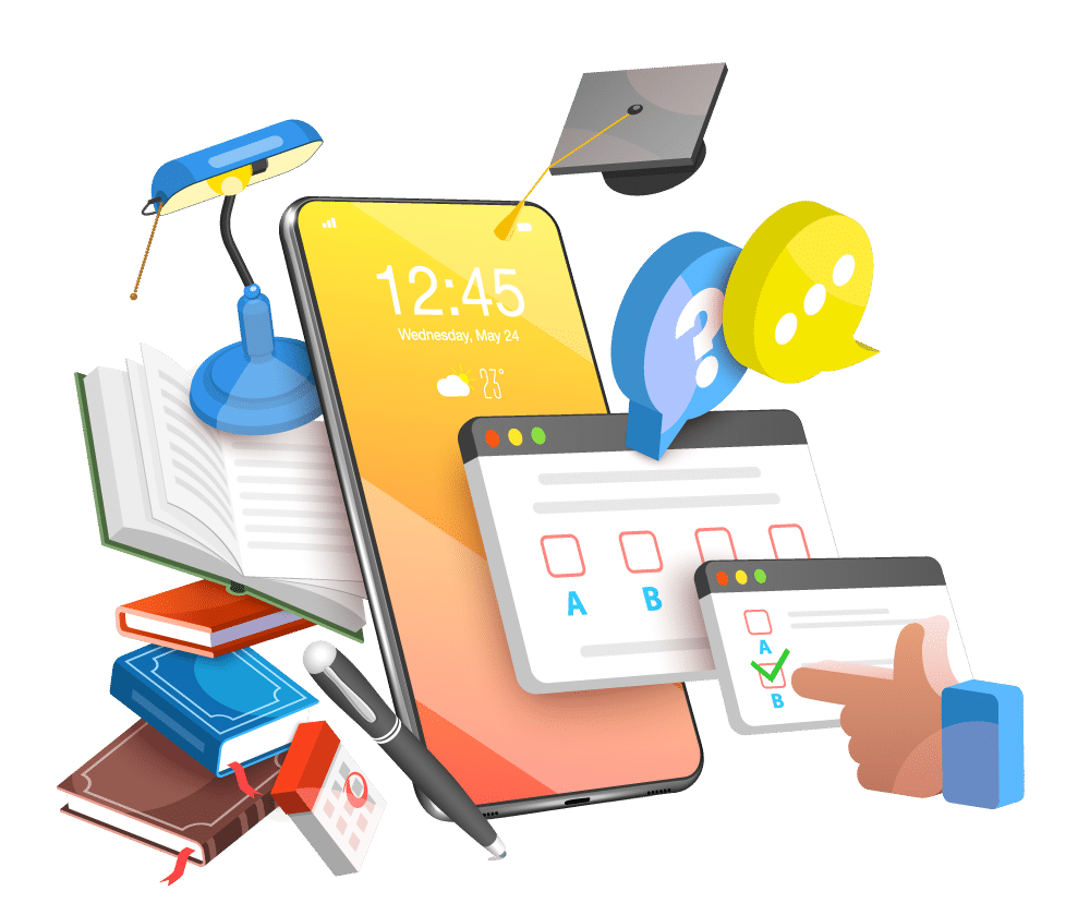 メインイメージ画像