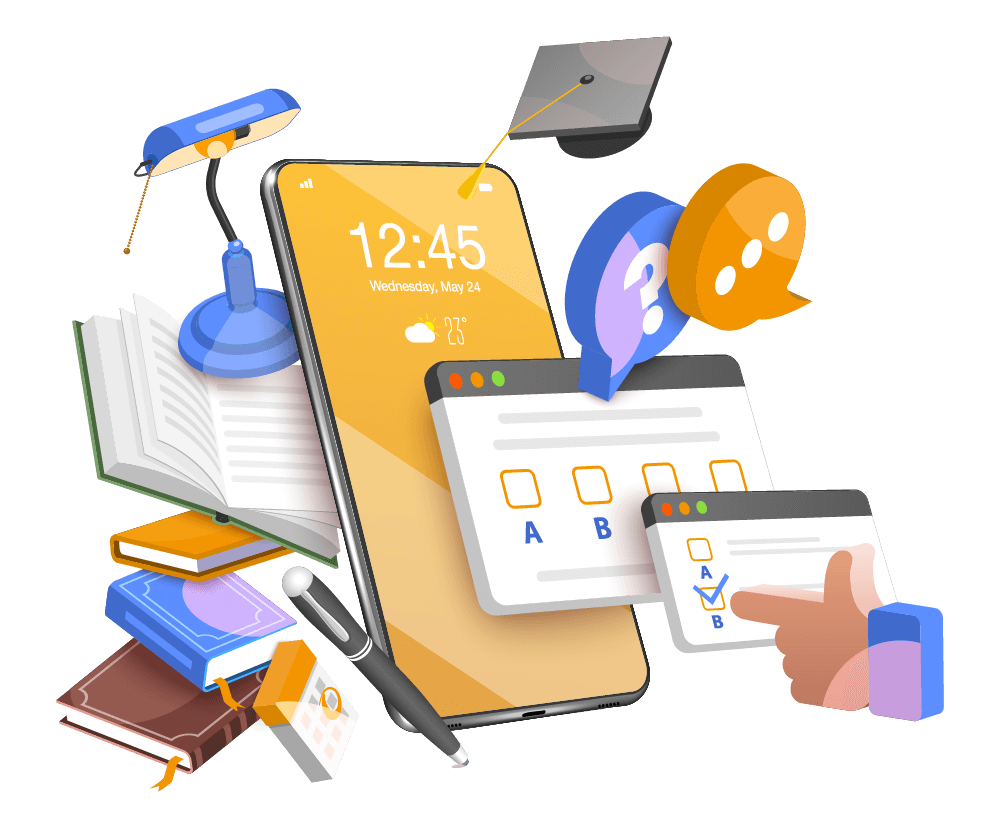 メインイメージ画像