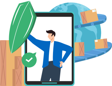 メインイメージ画像