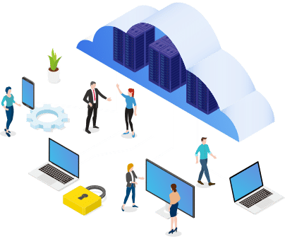 メインイメージ画像