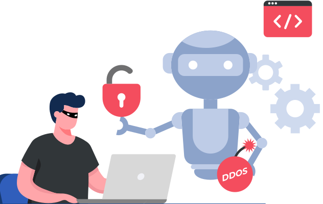 メインイメージ画像