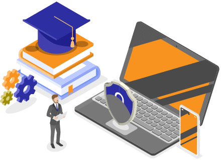 メインイメージ画像