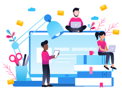 メインイメージ画像