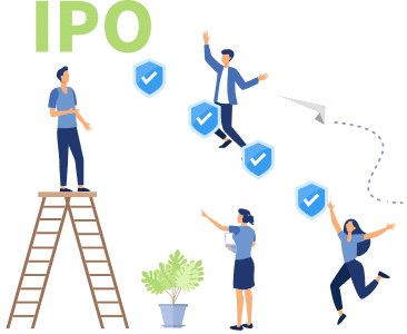 メインイメージ画像