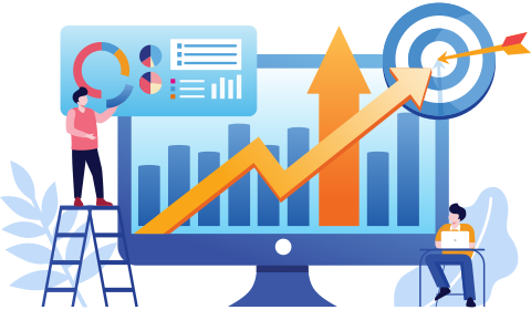 メインイメージ画像