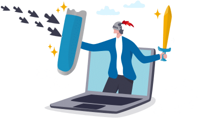 メインイメージ画像