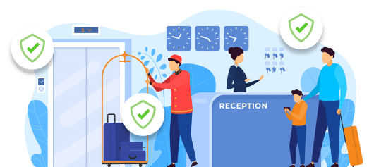 メインイメージ画像