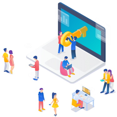 メインイメージ画像