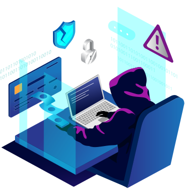 メインイメージ画像