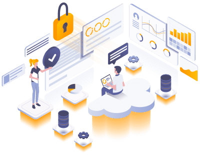 メインイメージ画像