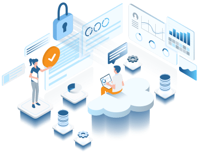 メインイメージ画像