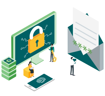 メインイメージ画像