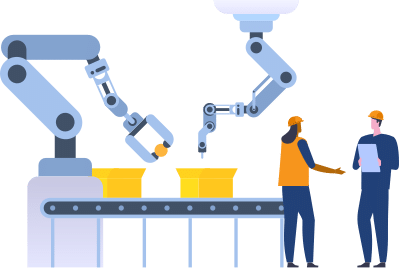 メインイメージ画像