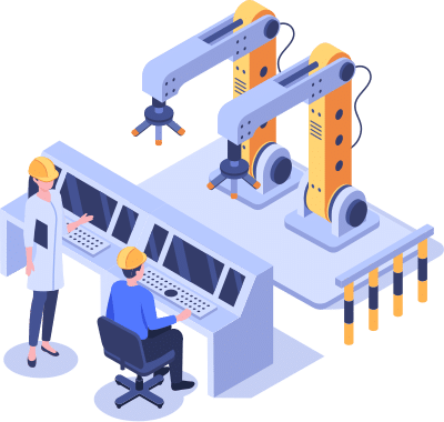 メインイメージ画像