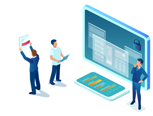 メインイメージ画像