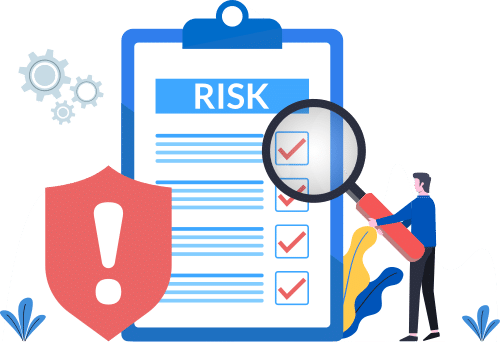 メインイメージ画像