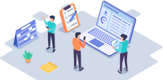 メインイメージ画像