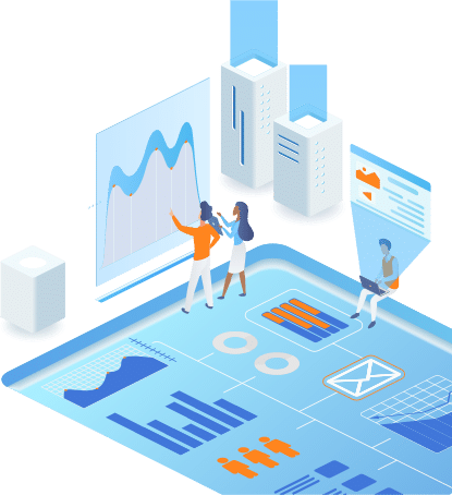 メインイメージ画像