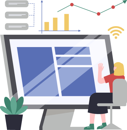 メインイメージ画像