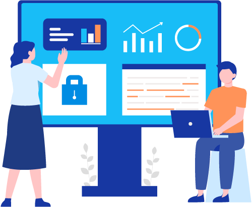 メインイメージ画像