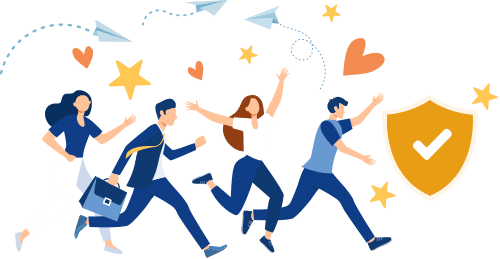 メインイメージ画像