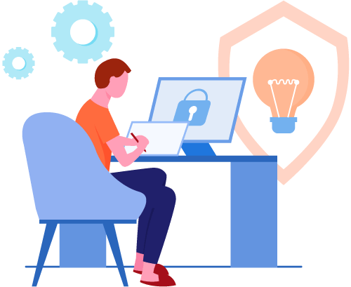 メインイメージ画像