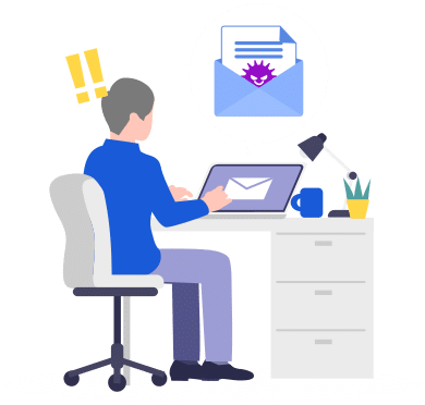 メインイメージ画像