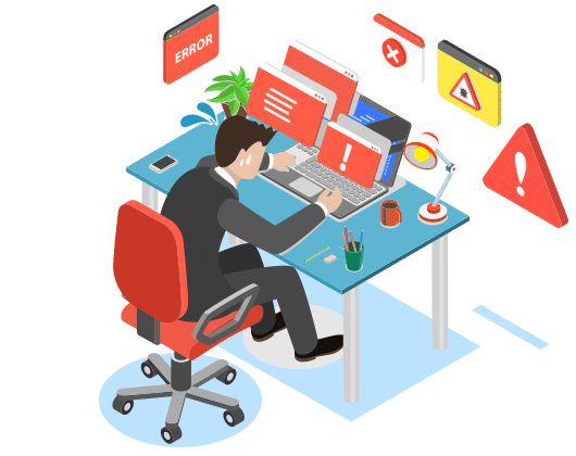 メインイメージ画像